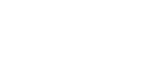 Logo Universität Bayreuth